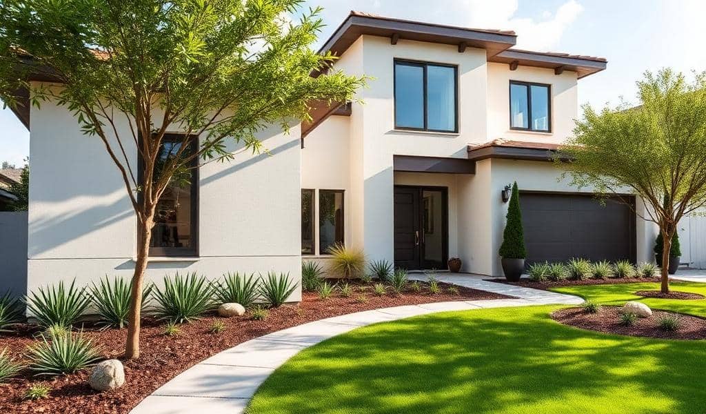 NEW CONSTRUCTION lifestyle properties
