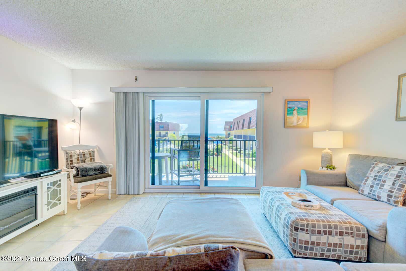 5200 Ocean Beach thumbnail 3