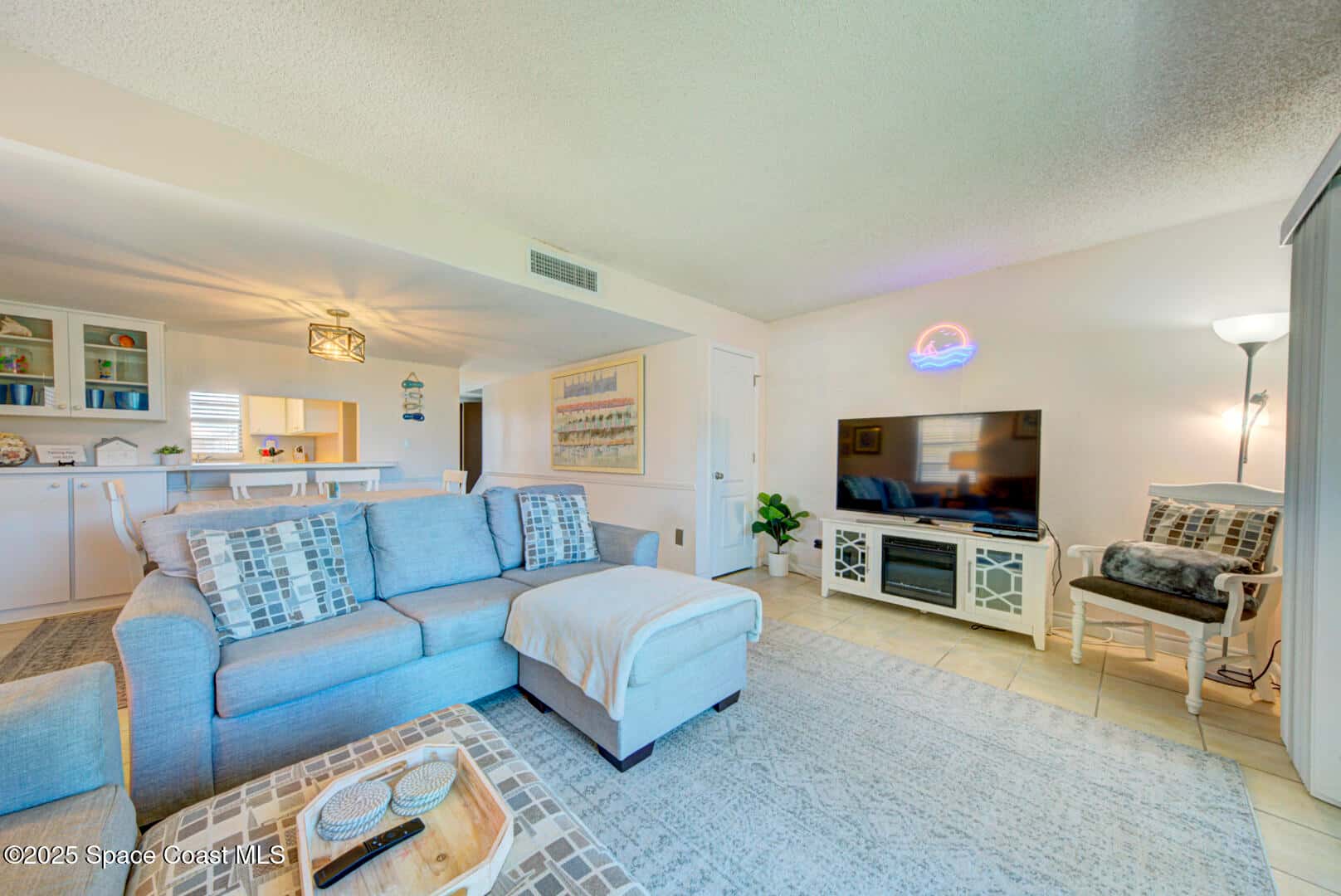 5200 Ocean Beach thumbnail 4