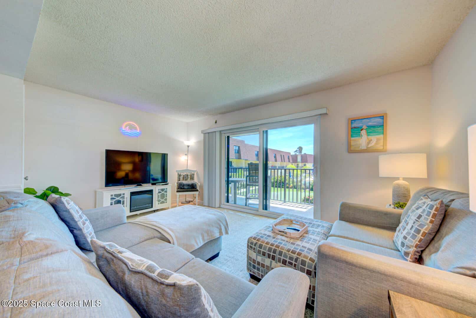 5200 Ocean Beach thumbnail 6