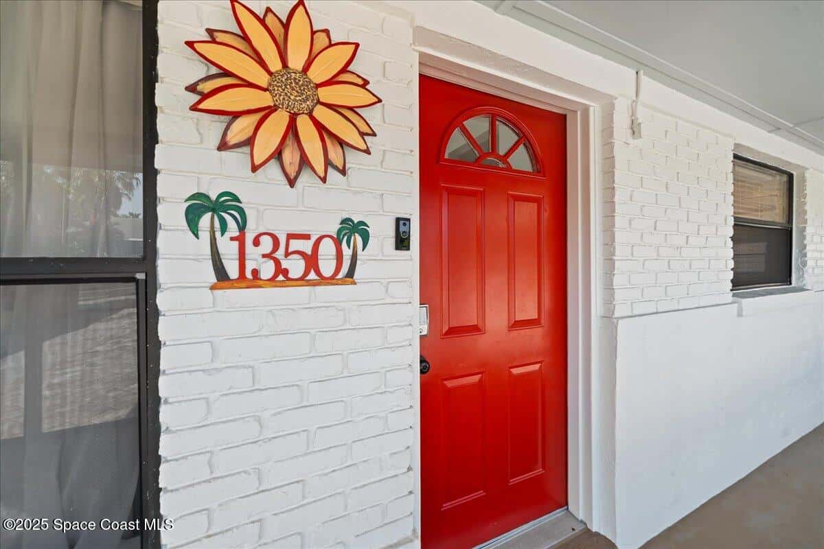 1350 Orlando thumbnail 2