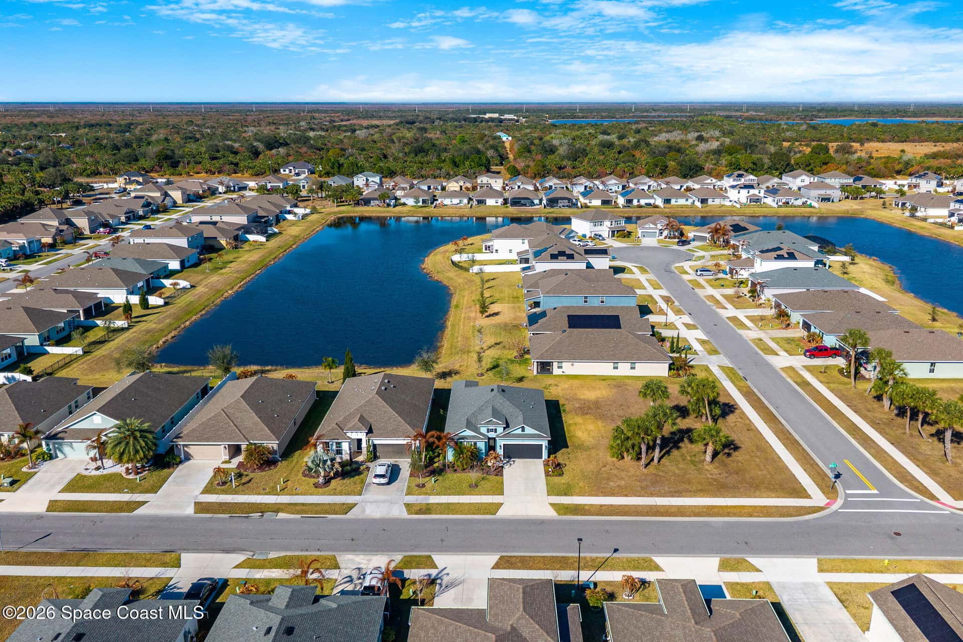 1099 Corbin thumbnail 2