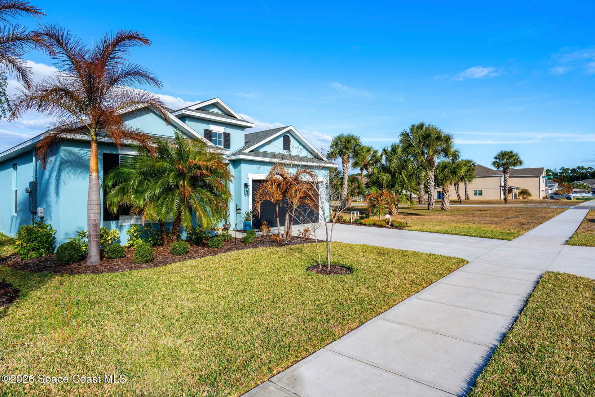 1099 Corbin thumbnail 4