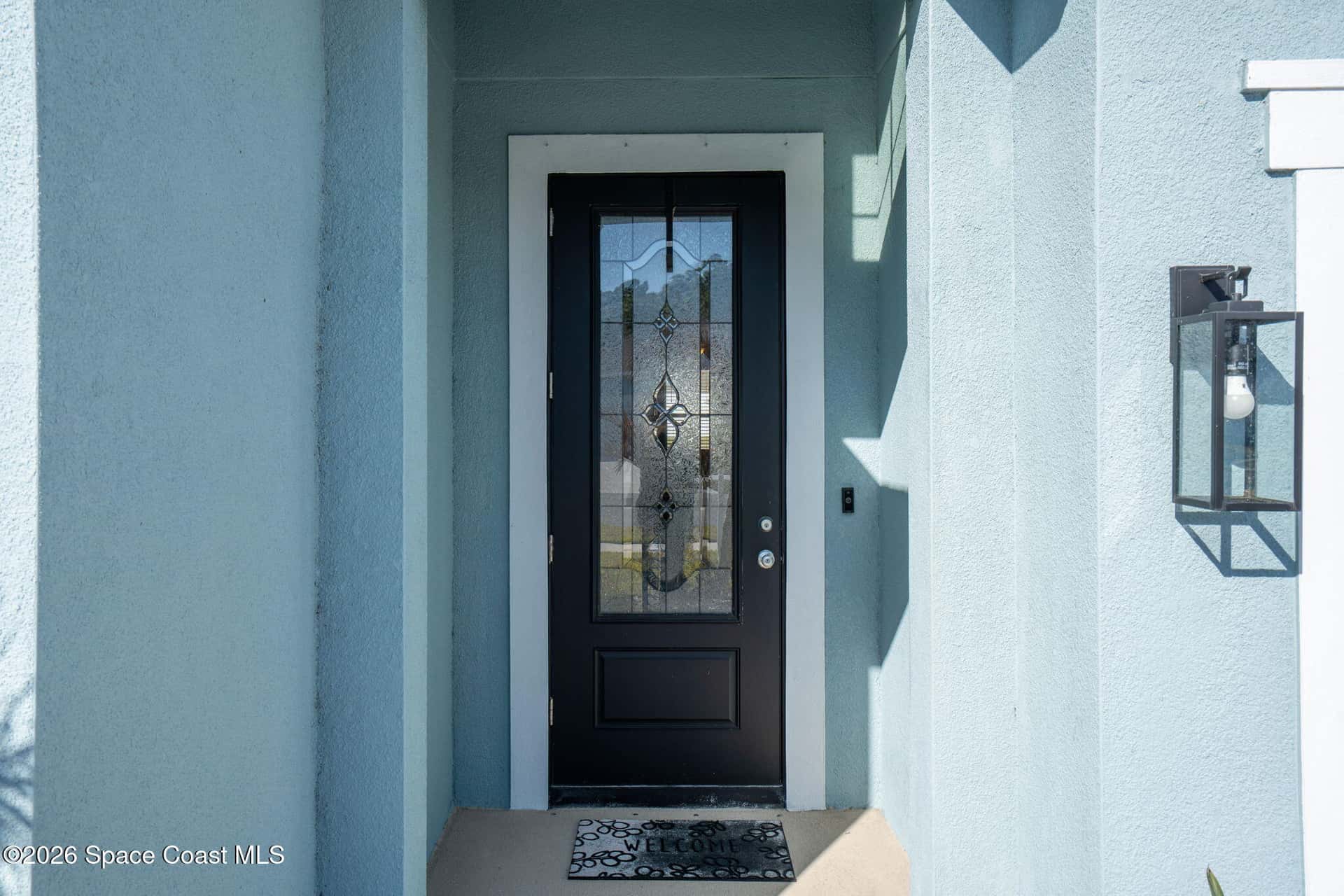 1099 Corbin thumbnail 6