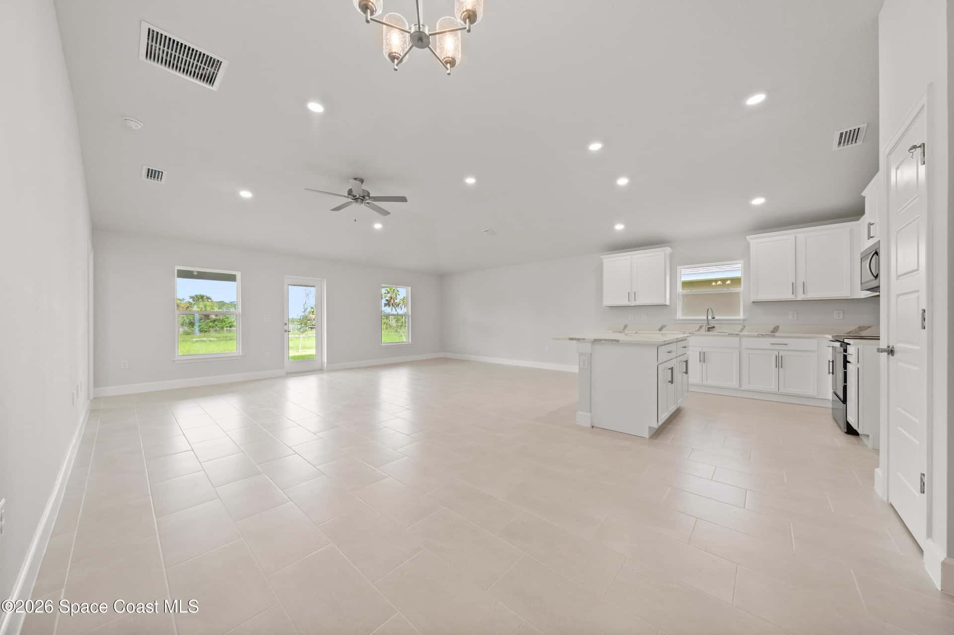 1166 Kylar thumbnail 3