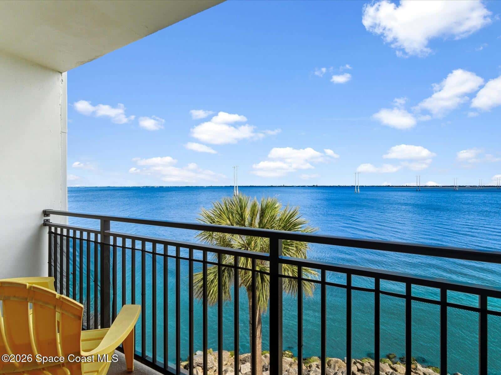 3901 Dixie thumbnail 1