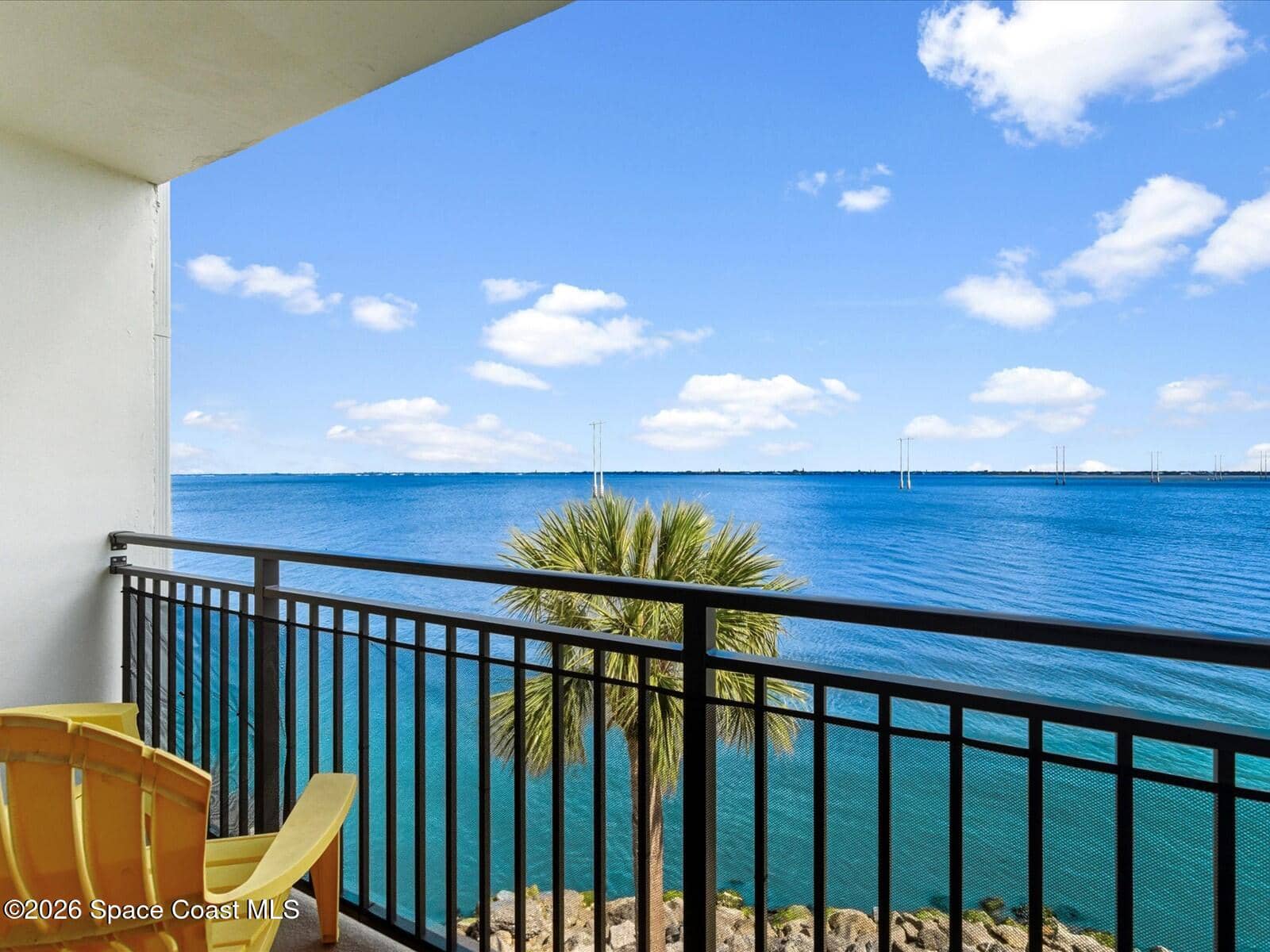 3901 Dixie, Palm Bay, Florida