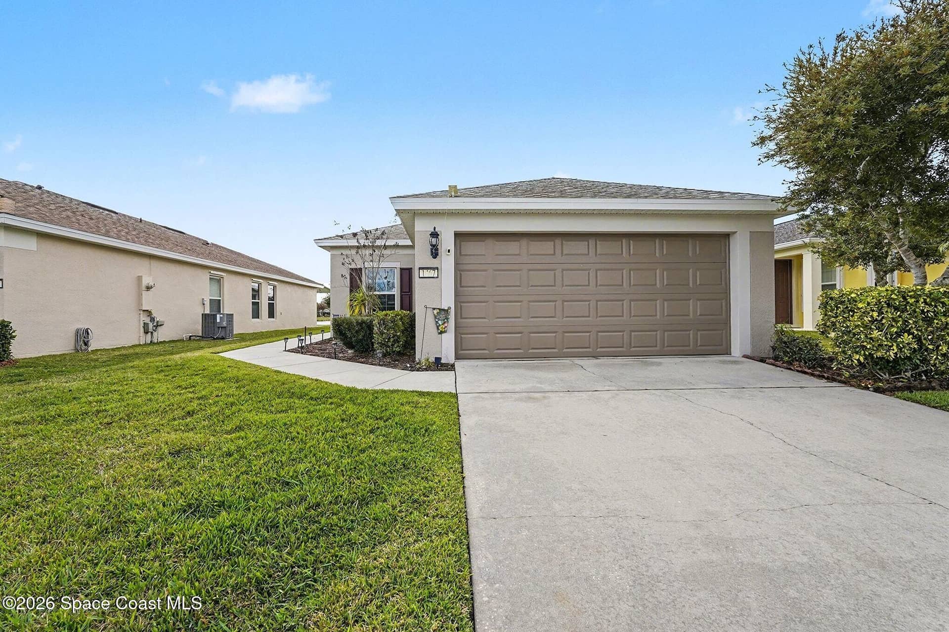 1467 Dittmer, Palm Bay, Florida