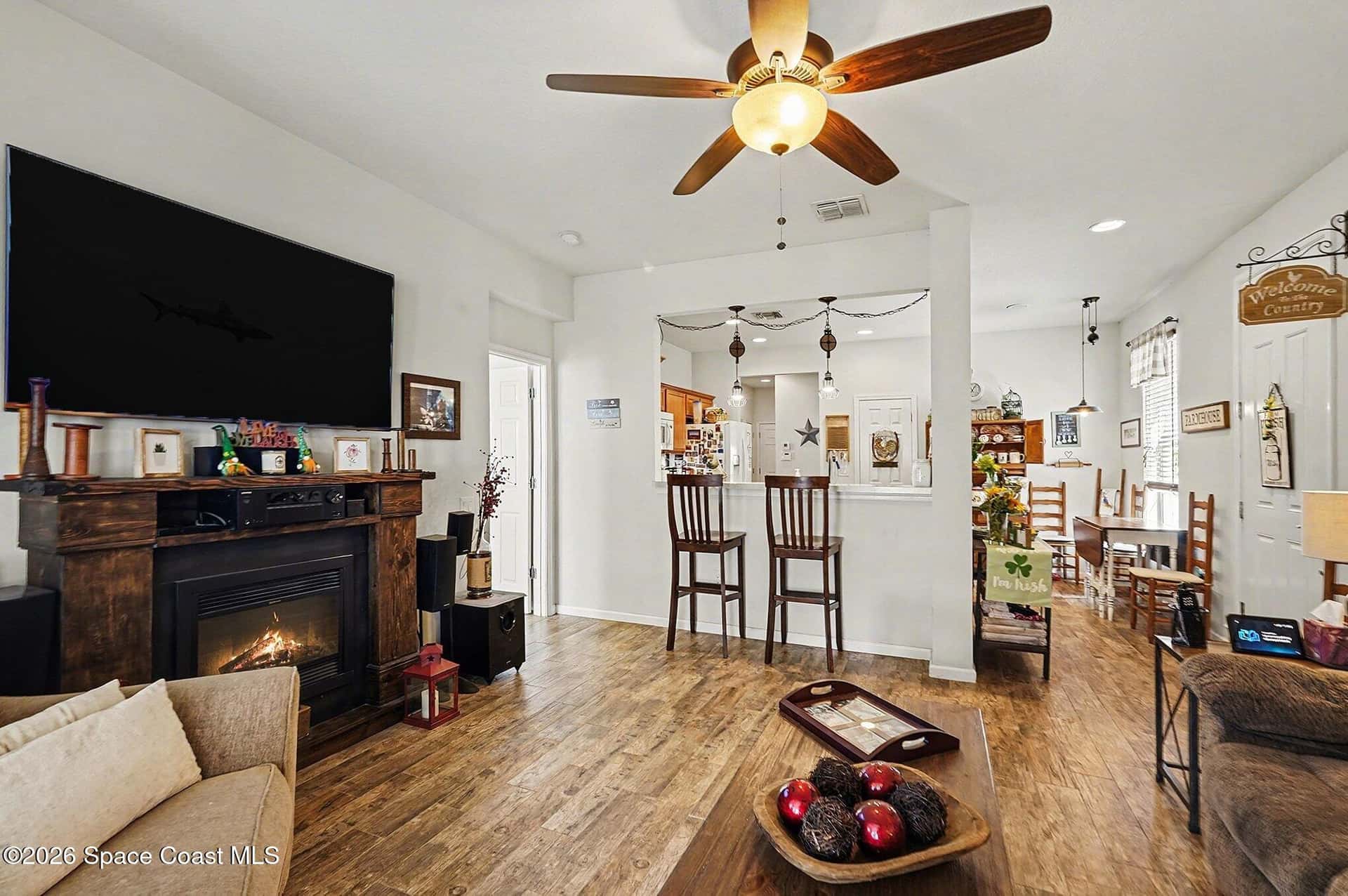 1467 Dittmer thumbnail 3