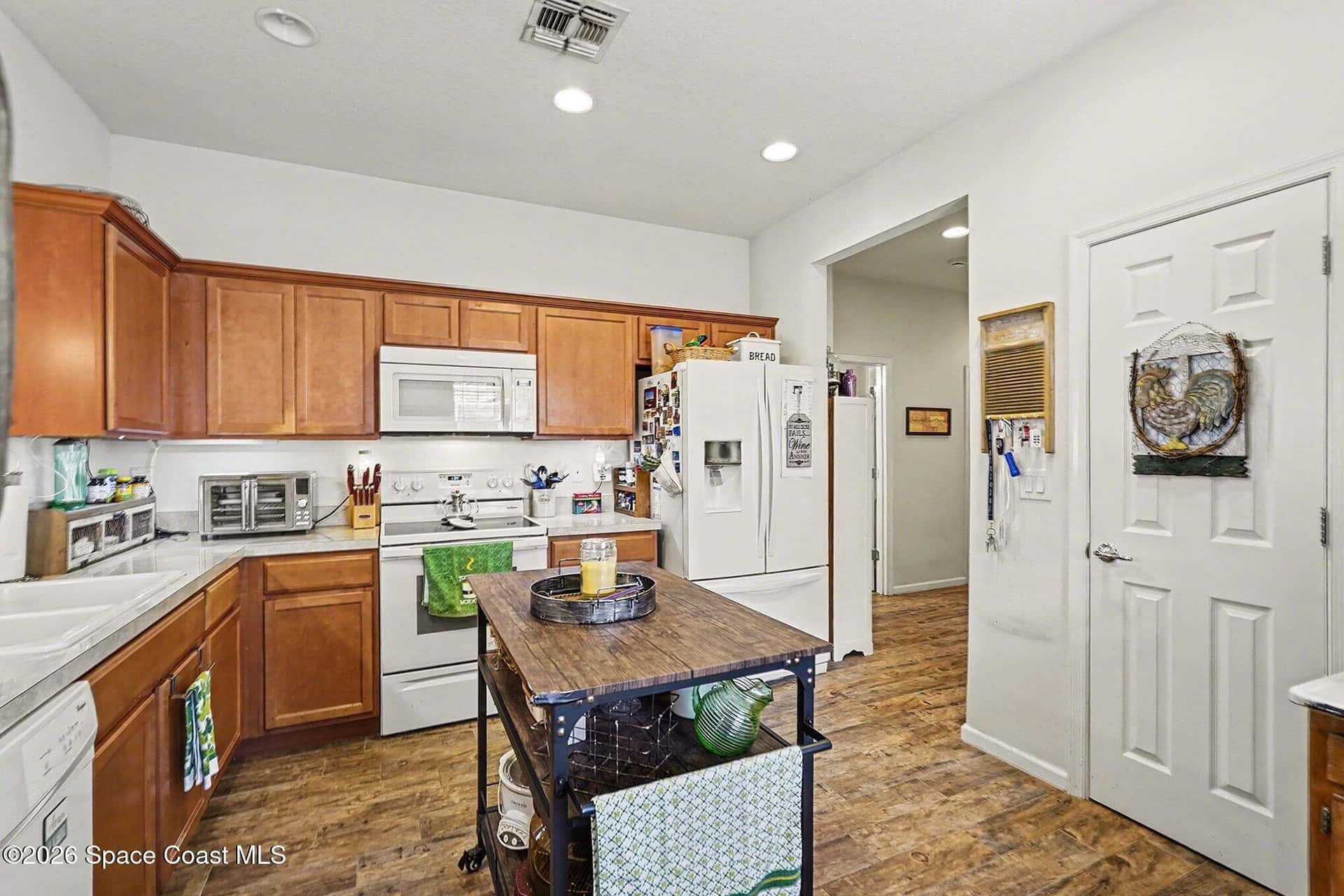 1467 Dittmer thumbnail 4