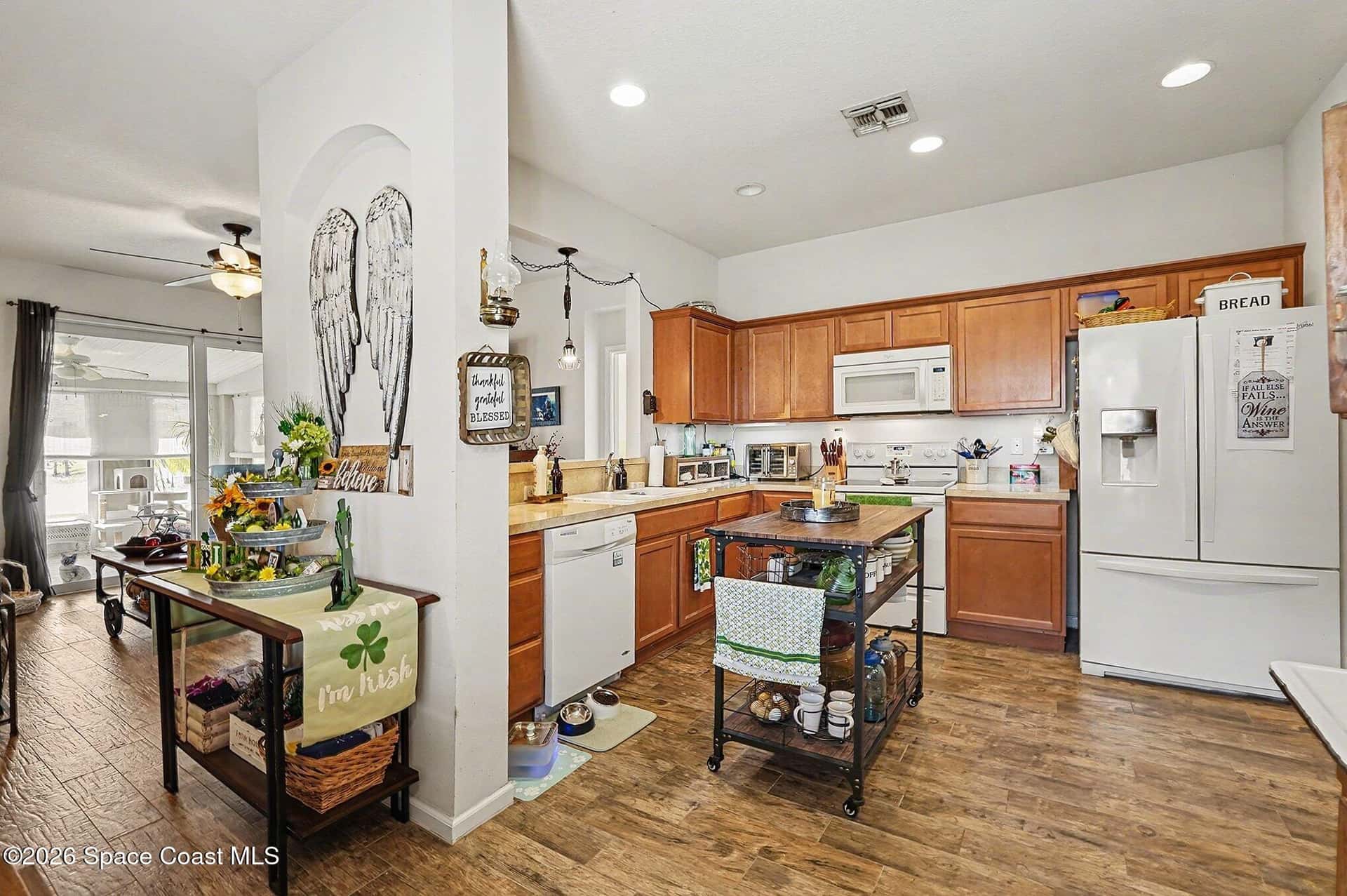 1467 Dittmer thumbnail 5