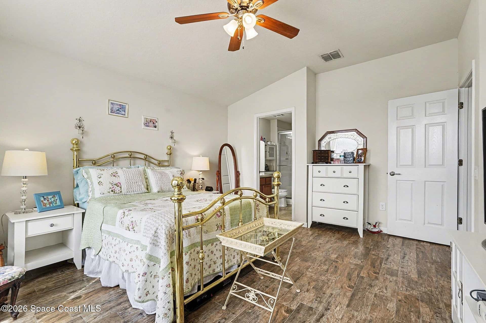 1467 Dittmer thumbnail 6