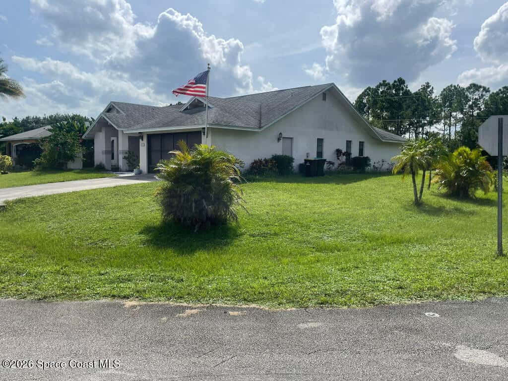 1096 Alpine thumbnail 5