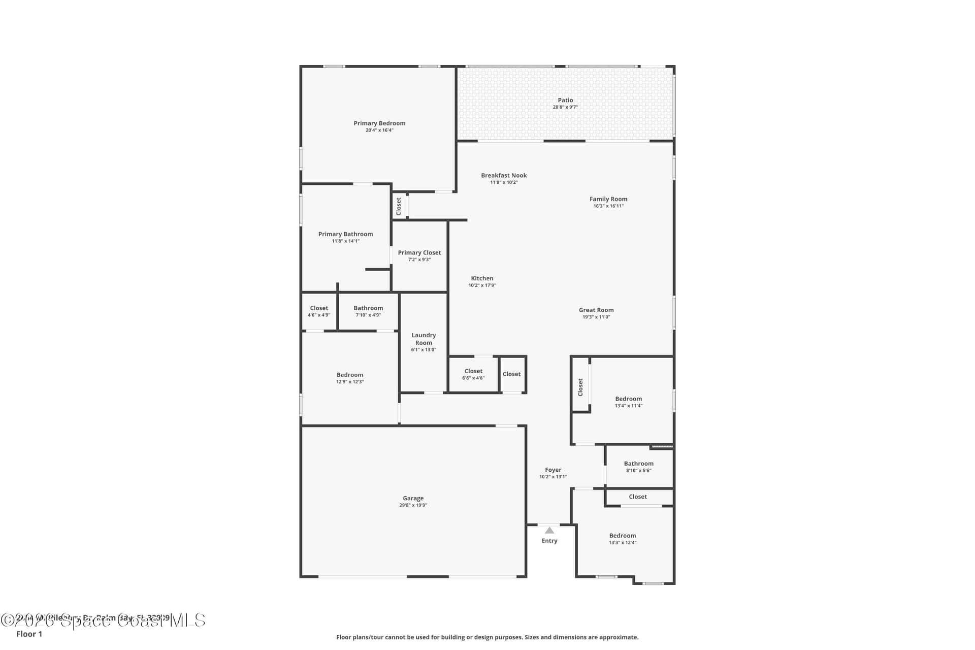 2454 Middlebury thumbnail 2