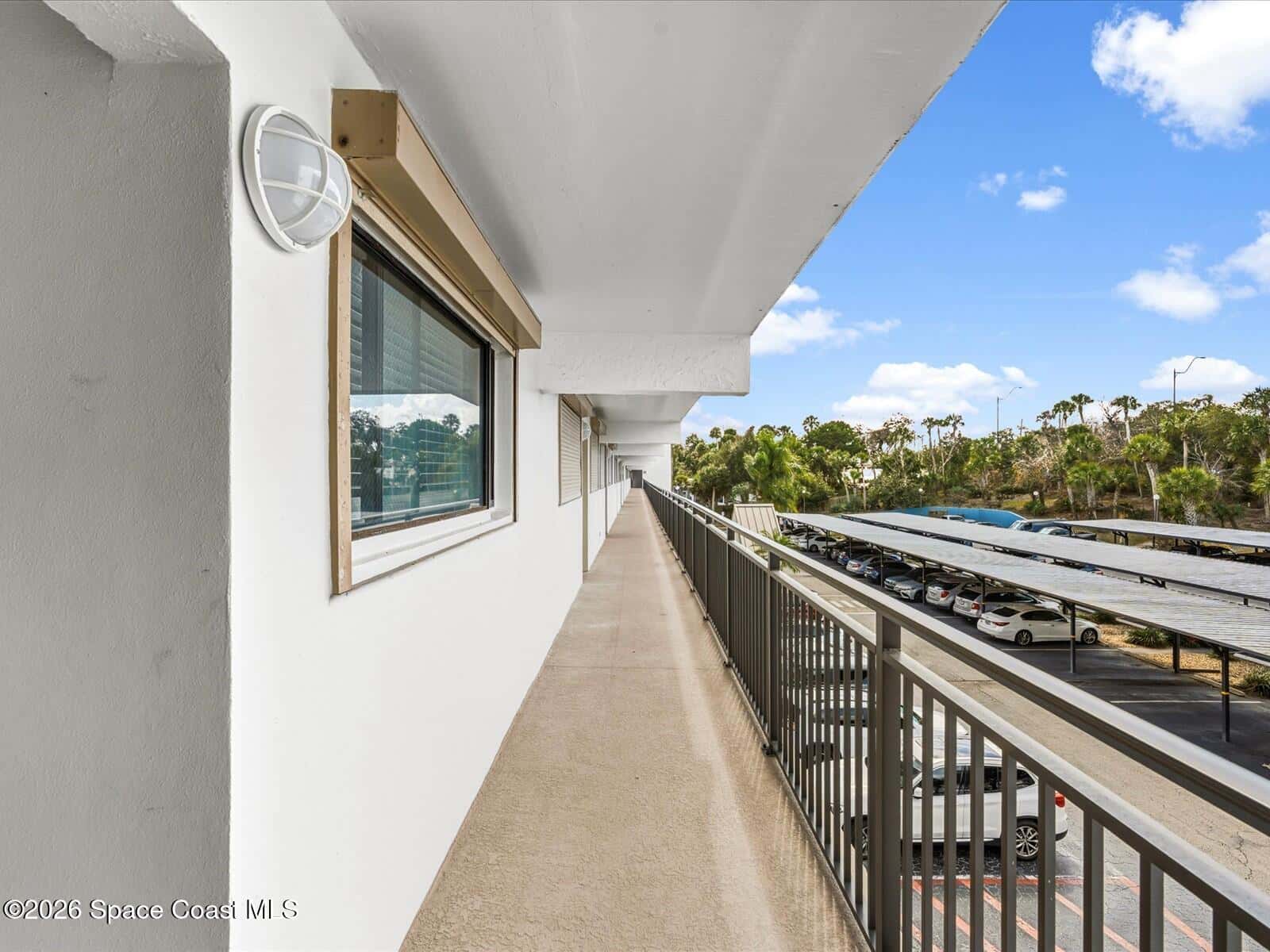 3901 Dixie thumbnail 2