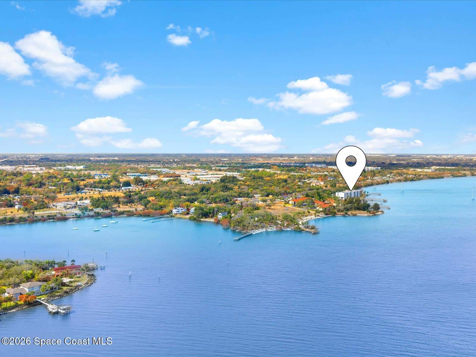 3901 Dixie thumbnail 3