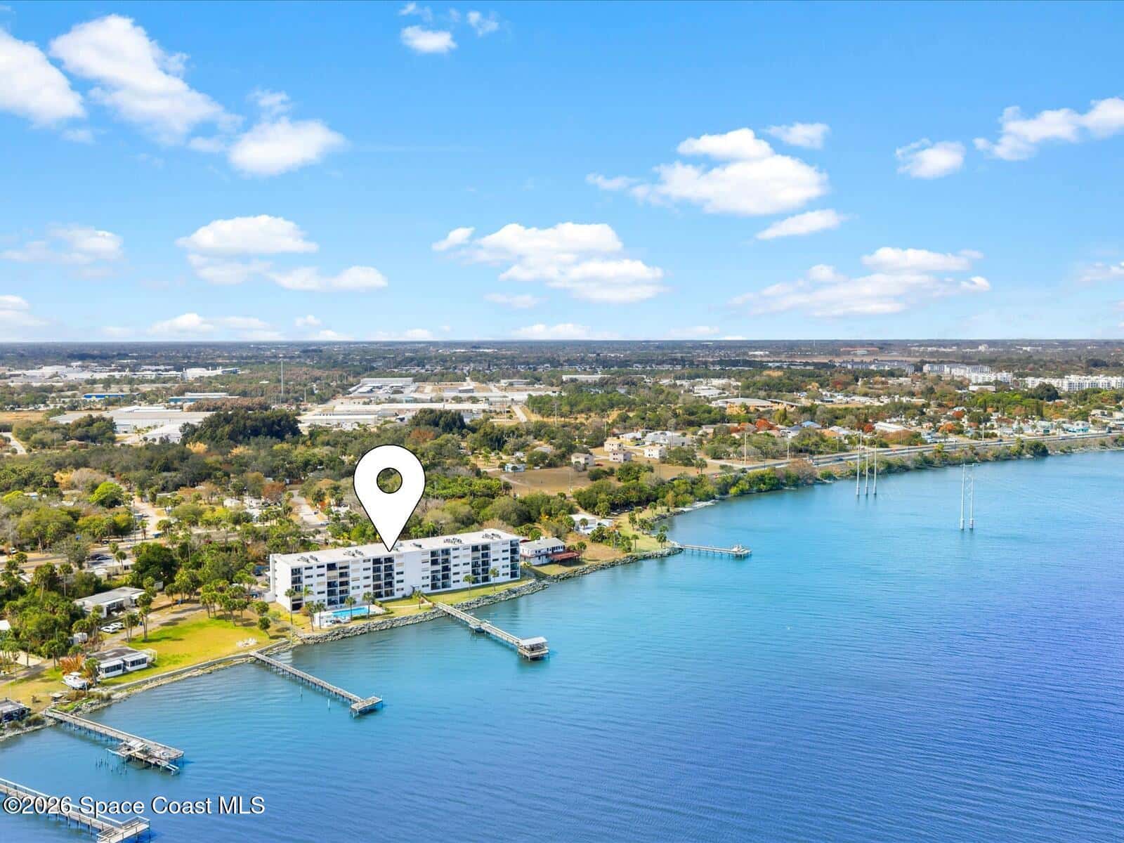 3901 Dixie thumbnail 4