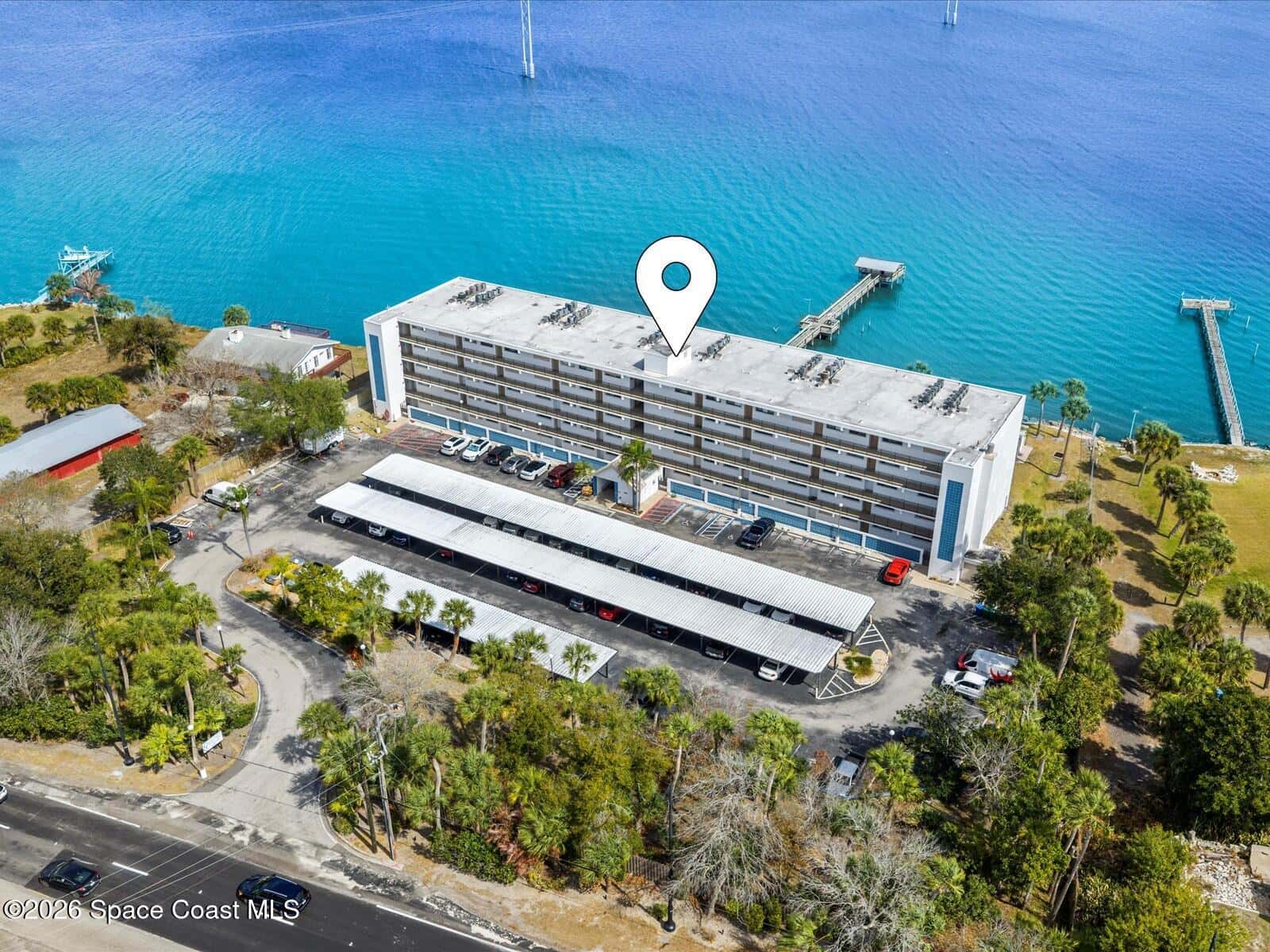 3901 Dixie thumbnail 5