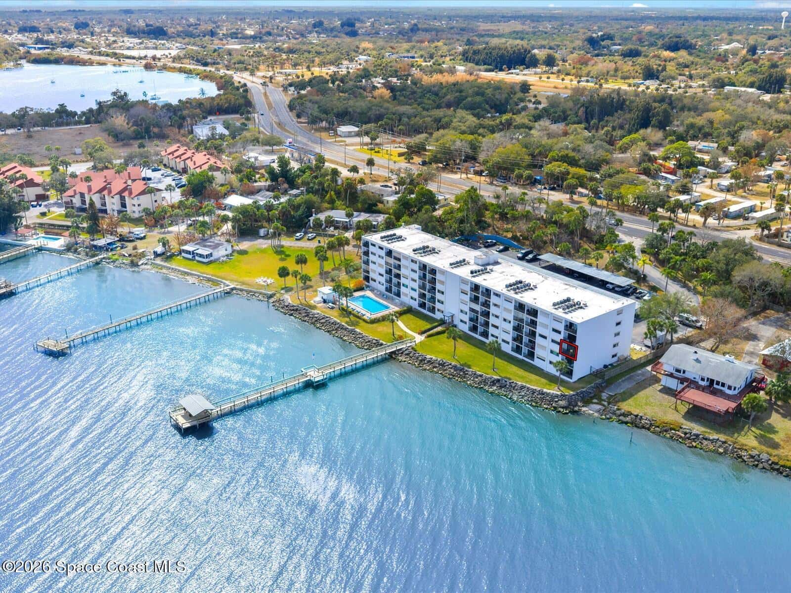 3901 Dixie thumbnail 6