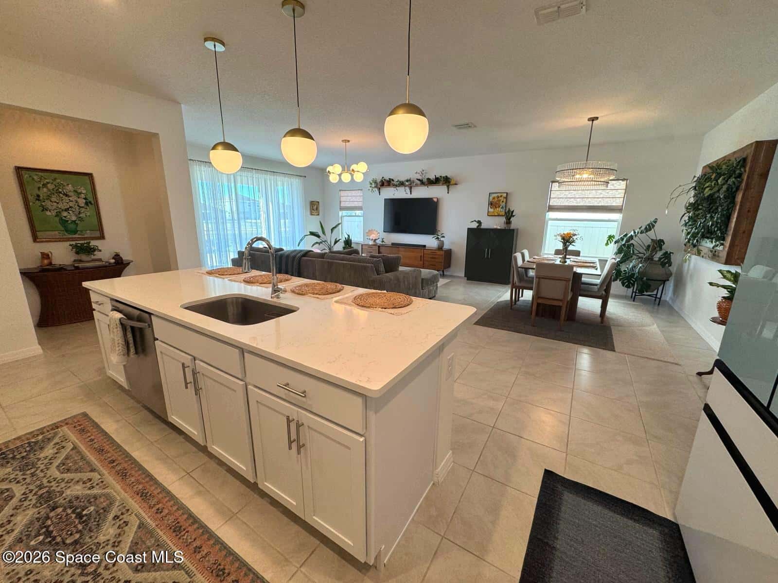 2412 Carrick thumbnail 6