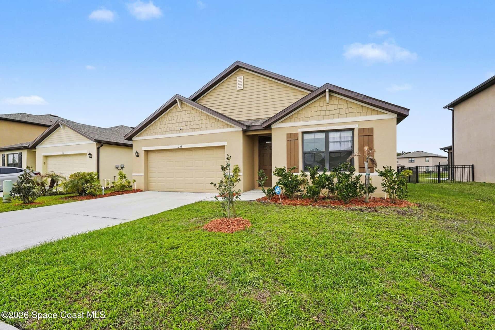 258 Bubbling thumbnail 4