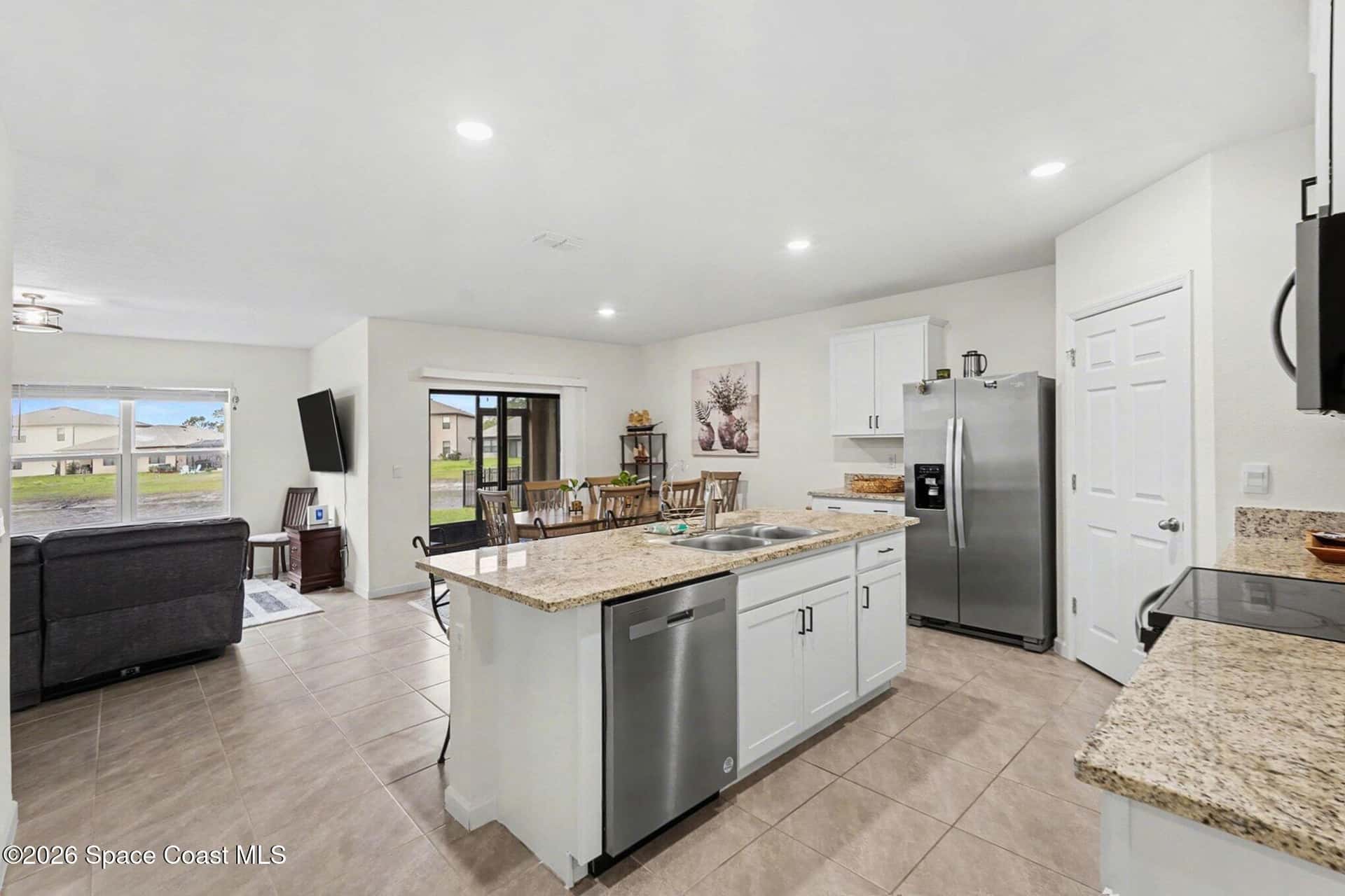 258 Bubbling thumbnail 6