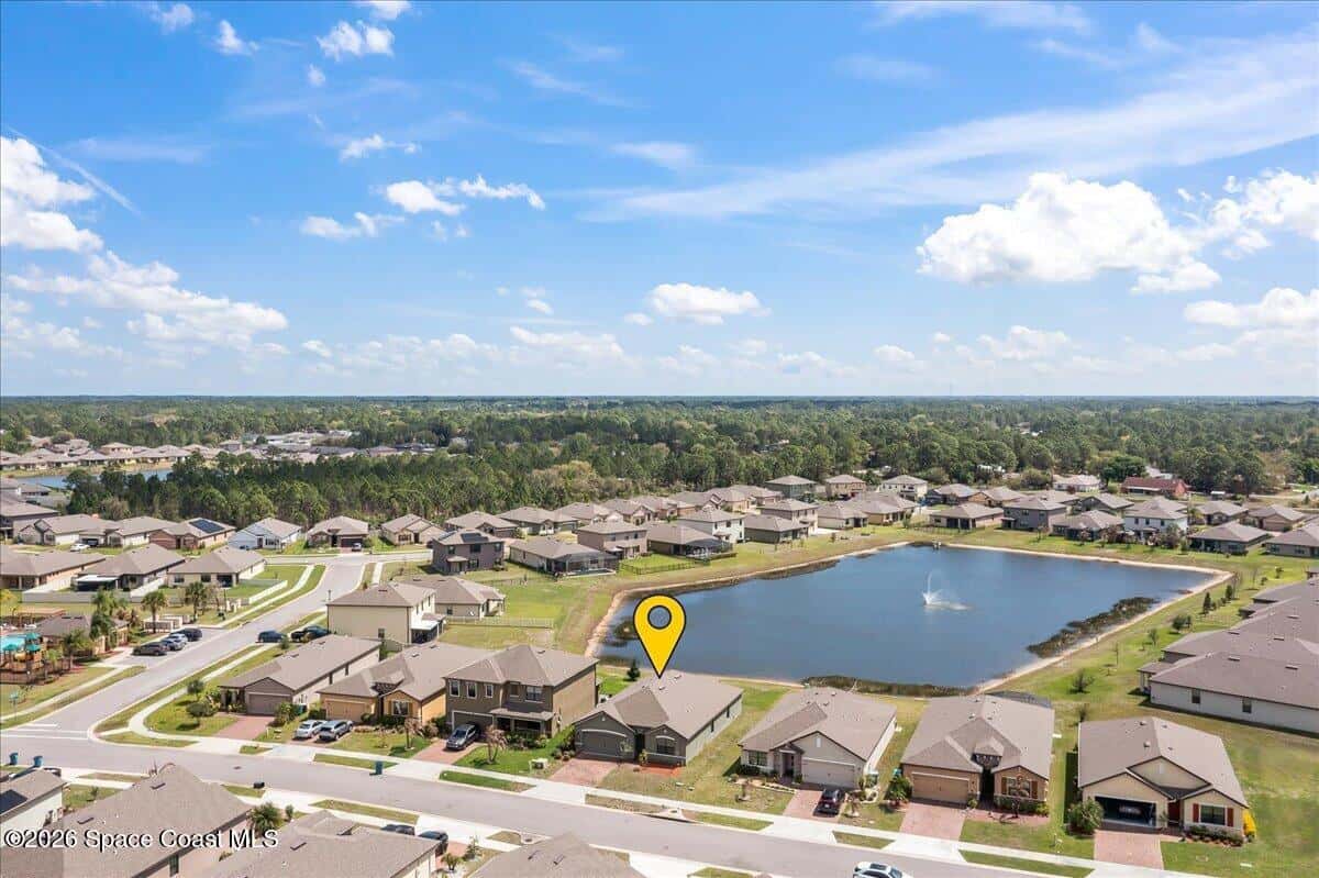 845 Old Country Road South thumbnail 2