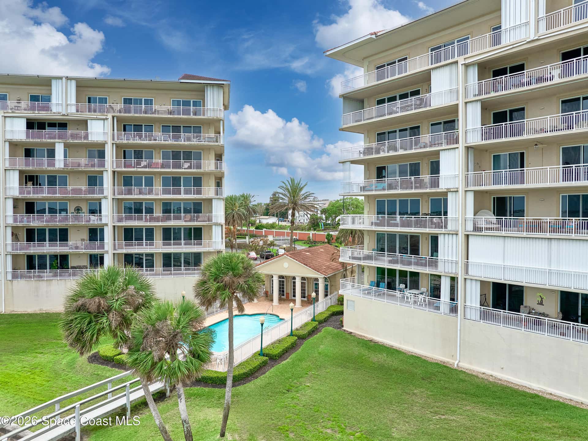 4955 Dixie thumbnail 6