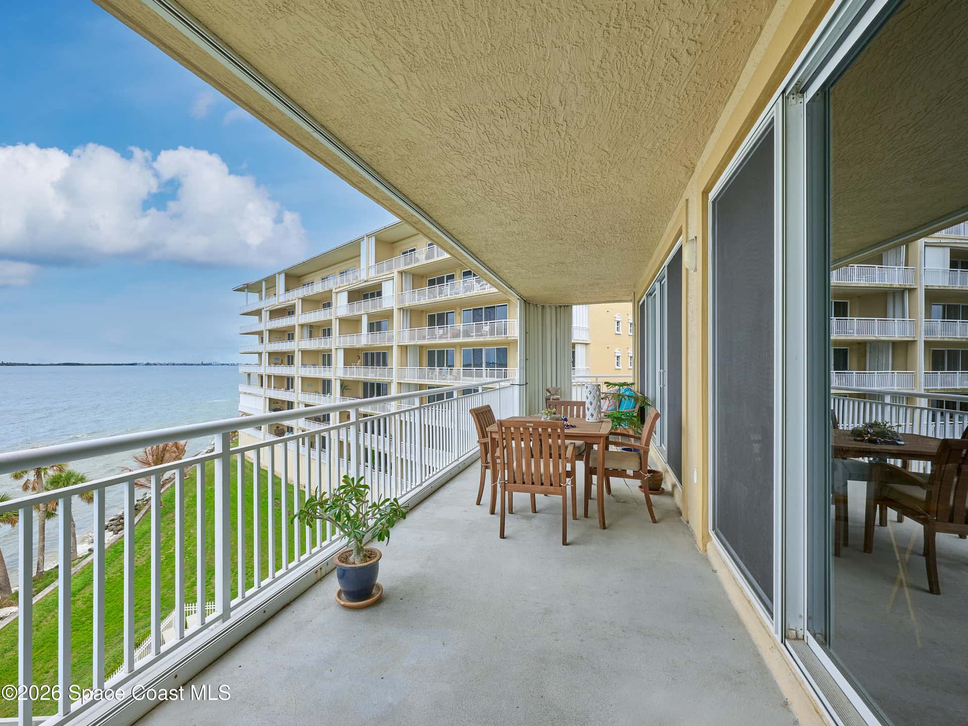 4955 Dixie thumbnail 4