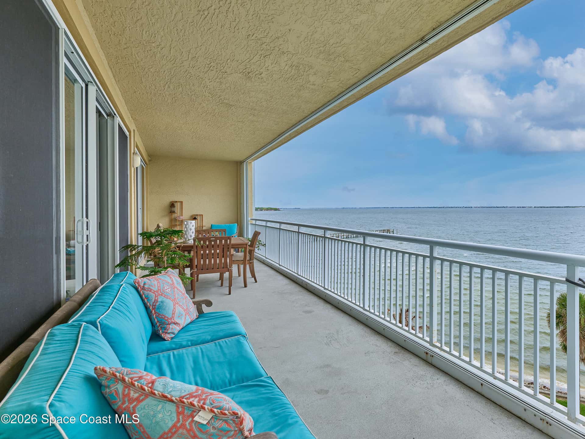 4955 Dixie thumbnail 5