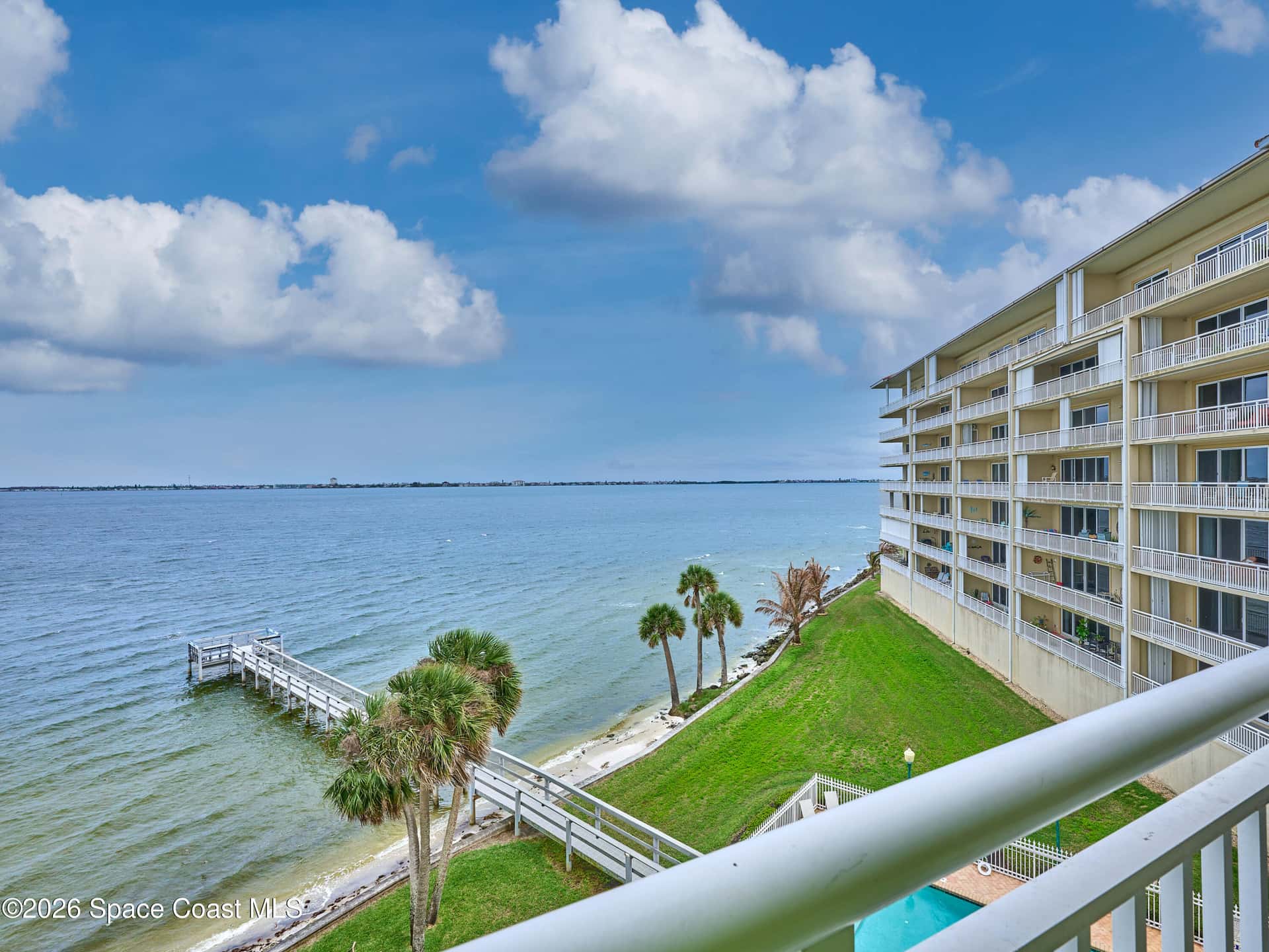 4955 Dixie thumbnail 2