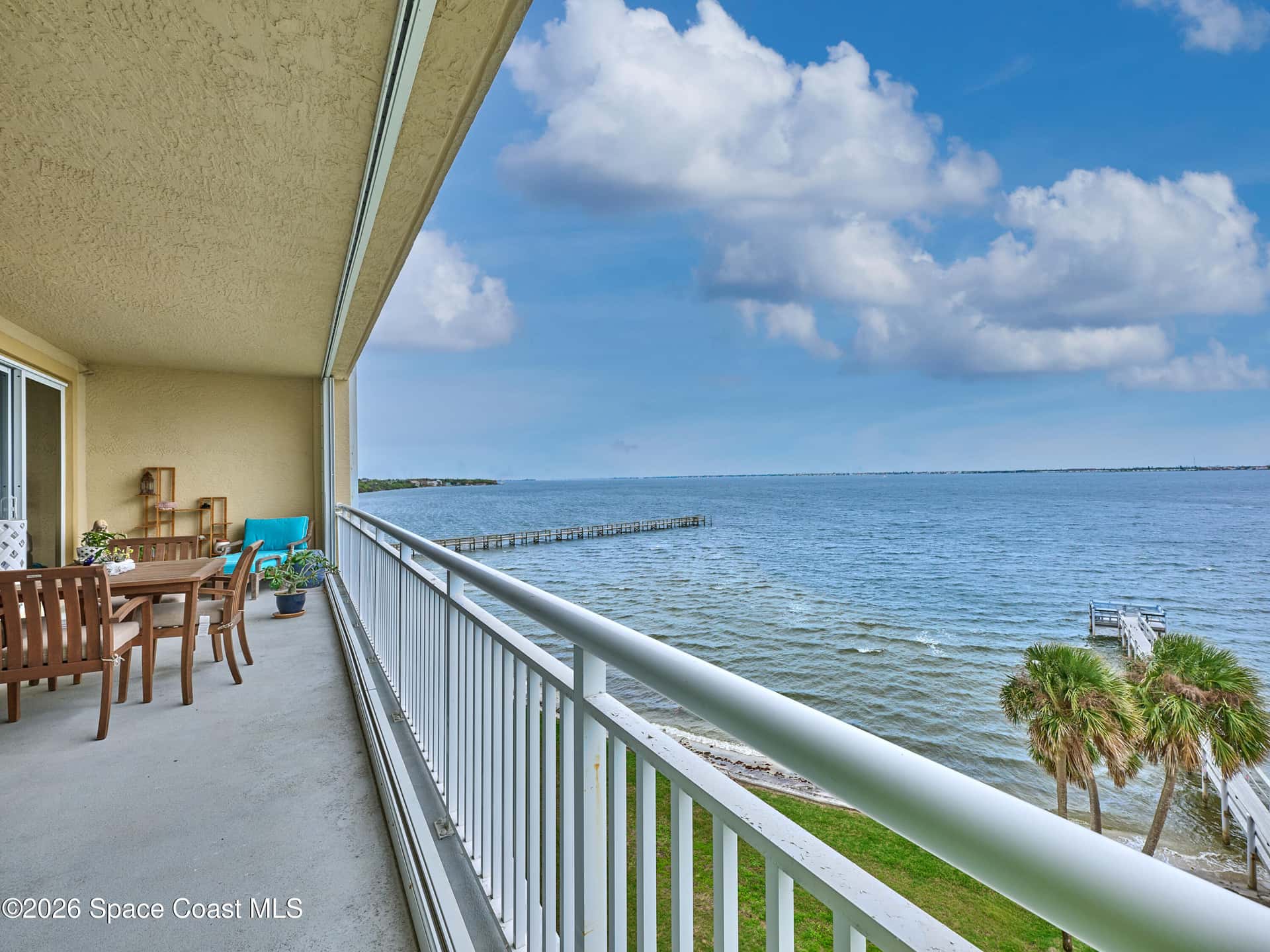 4955 Dixie thumbnail 3