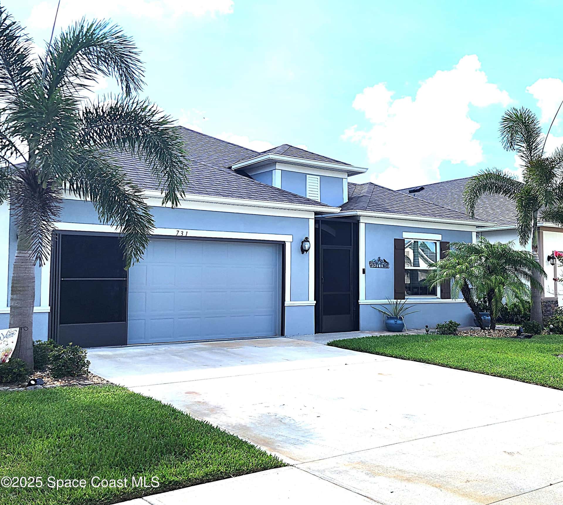 731 Corbin thumbnail 3