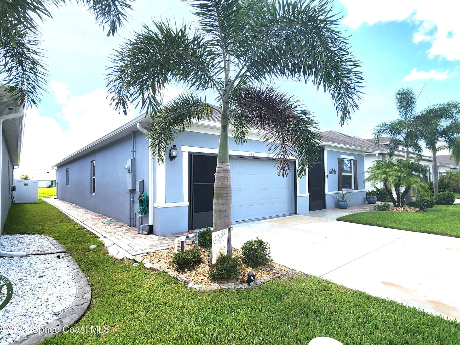 731 Corbin thumbnail 4