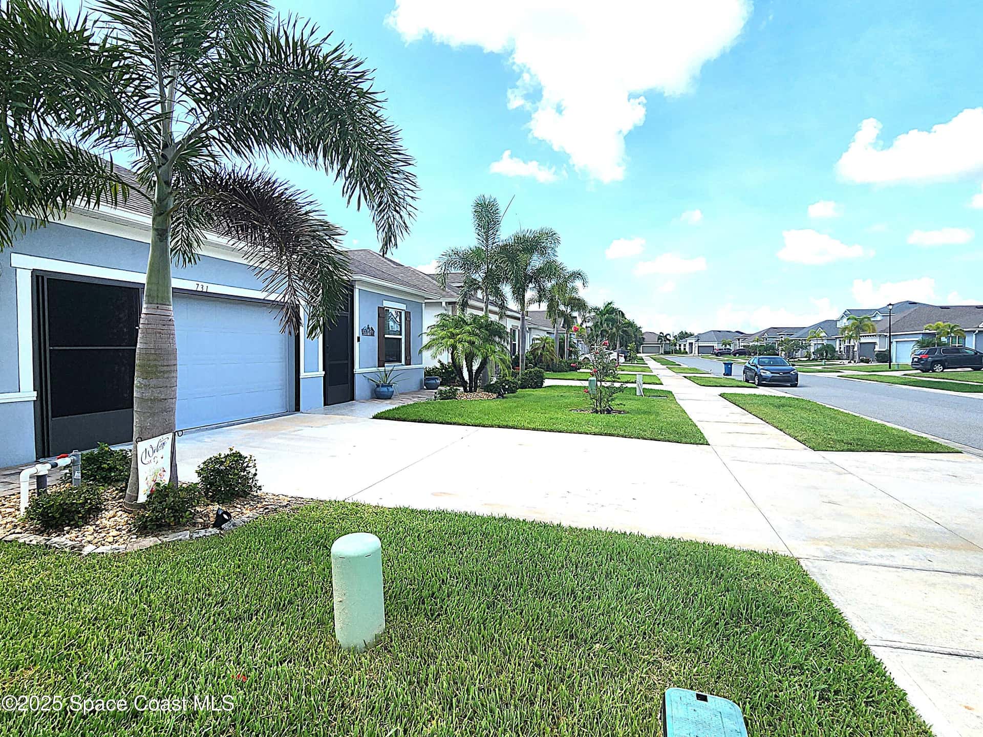 731 Corbin thumbnail 6