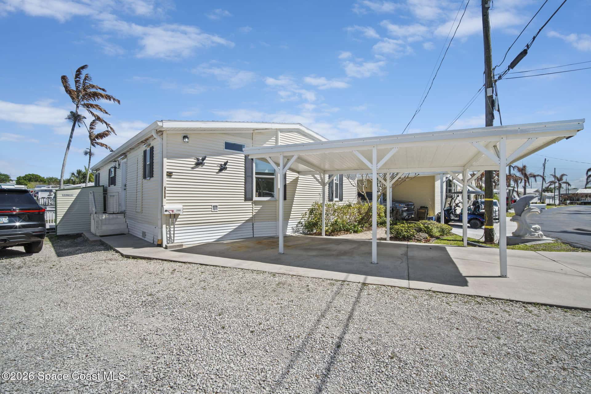 2966 Indian River thumbnail 2