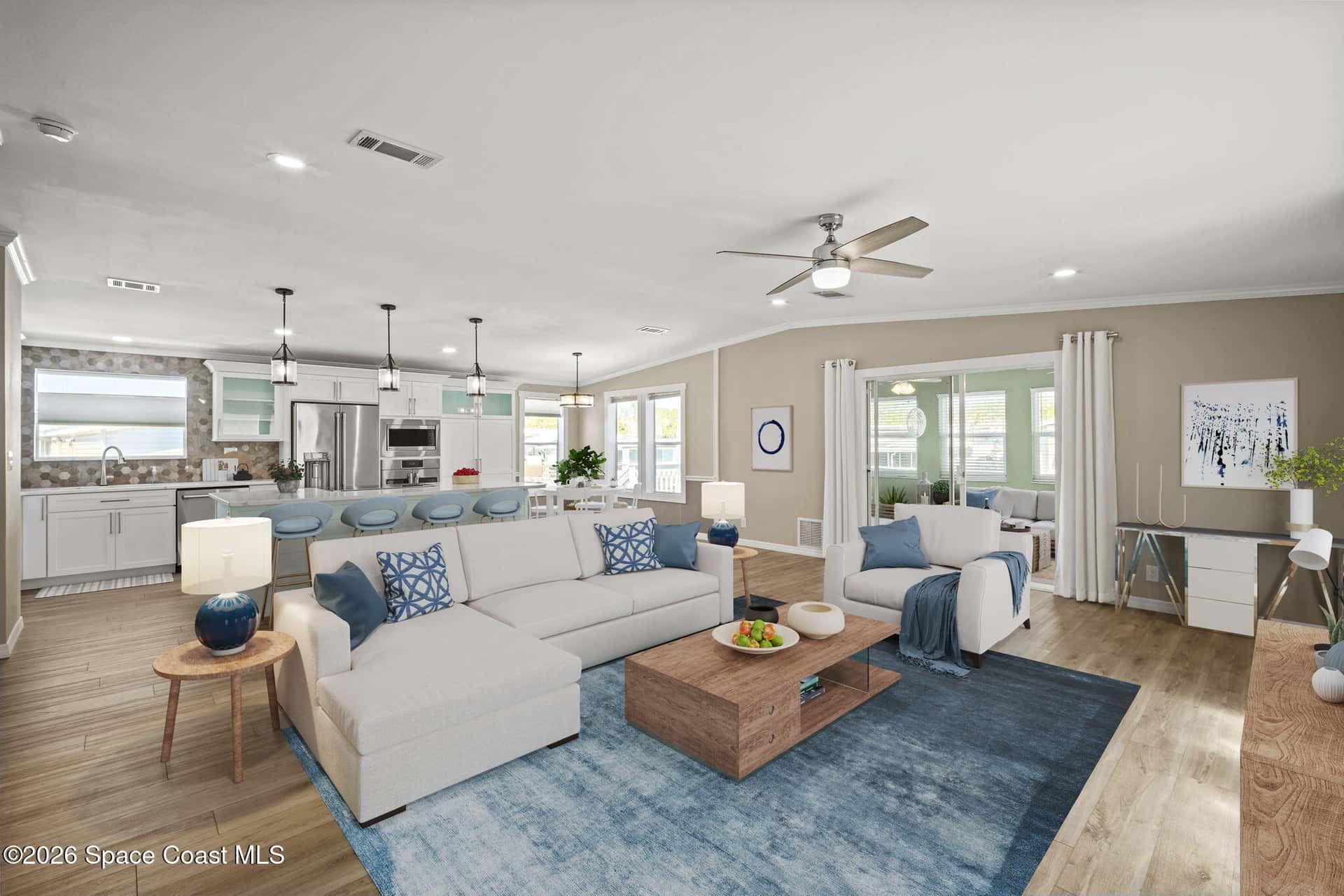 2966 Indian River thumbnail 4