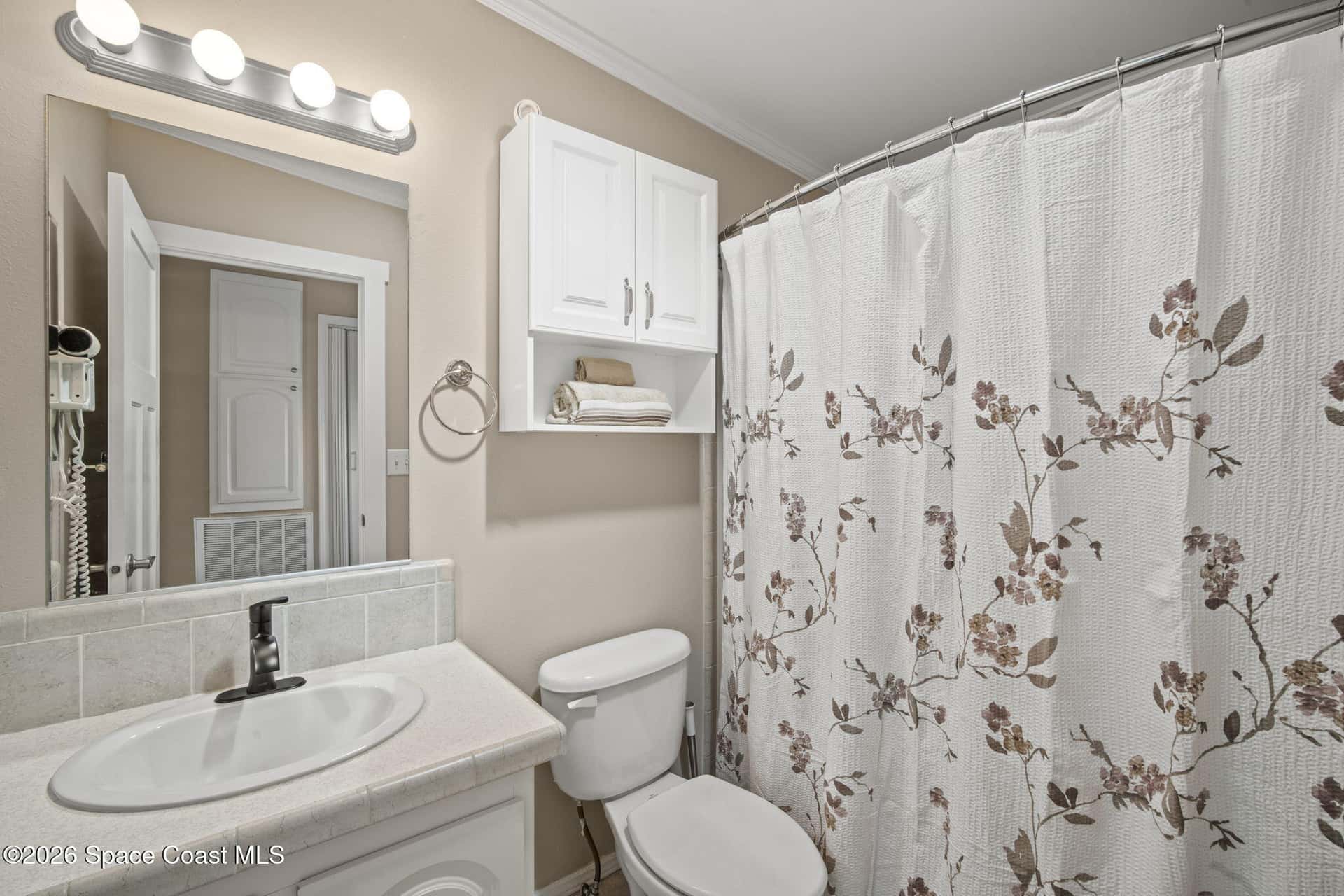 2966 Indian River thumbnail 5