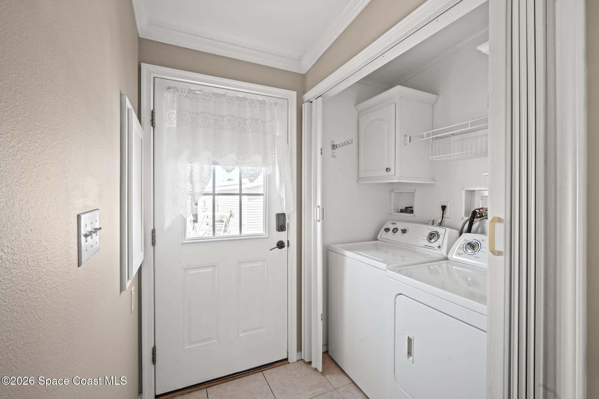 2966 Indian River thumbnail 3