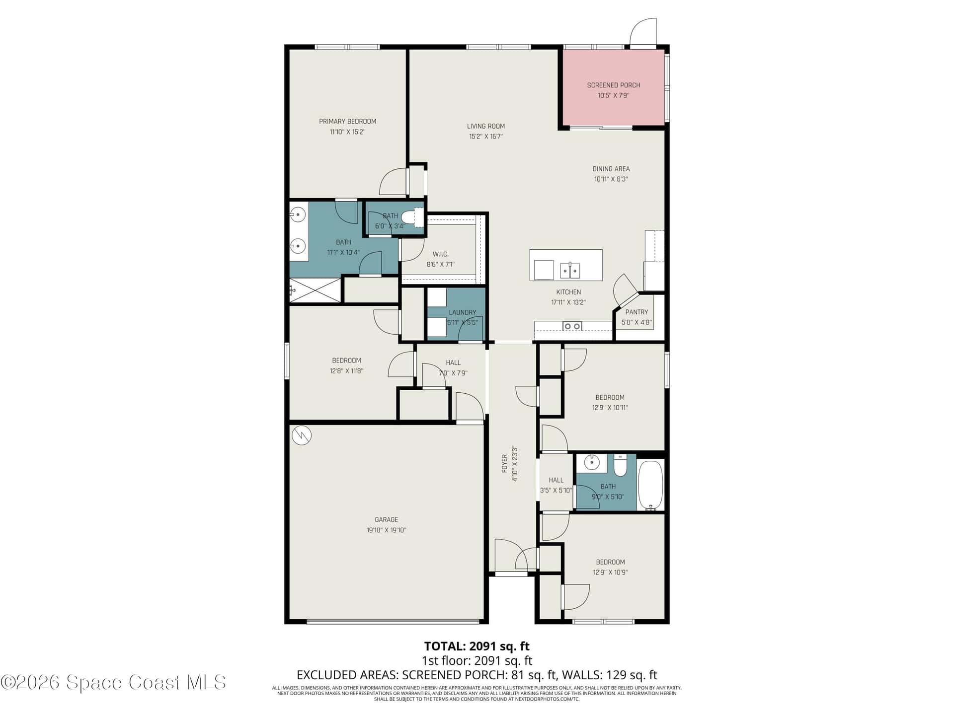 258 Bubbling thumbnail 5