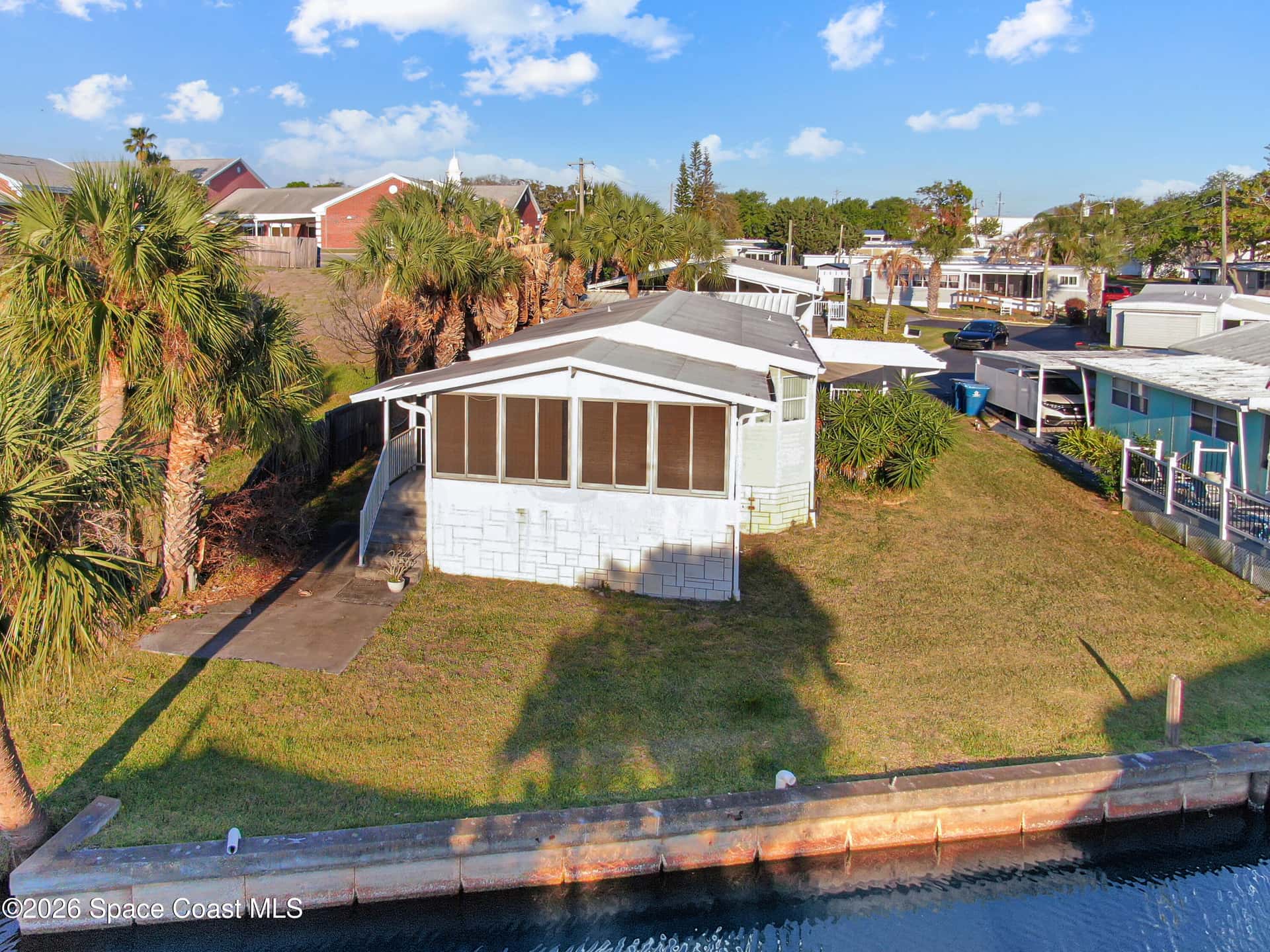 1356 Turkey Creek thumbnail 4