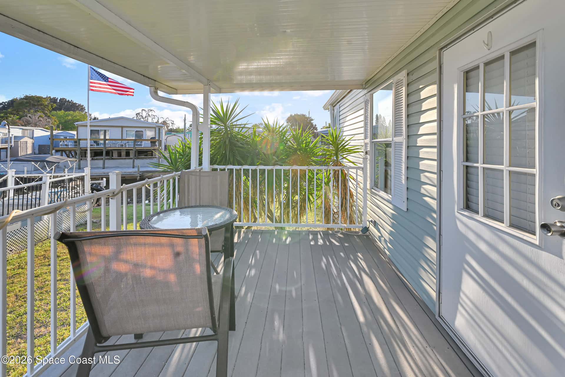 1356 Turkey Creek thumbnail 5