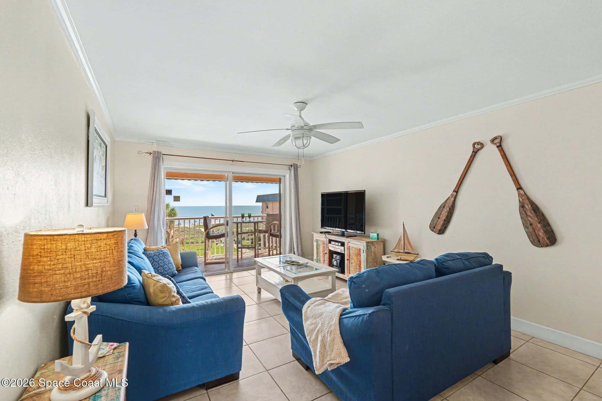 15 Sunflower thumbnail 6