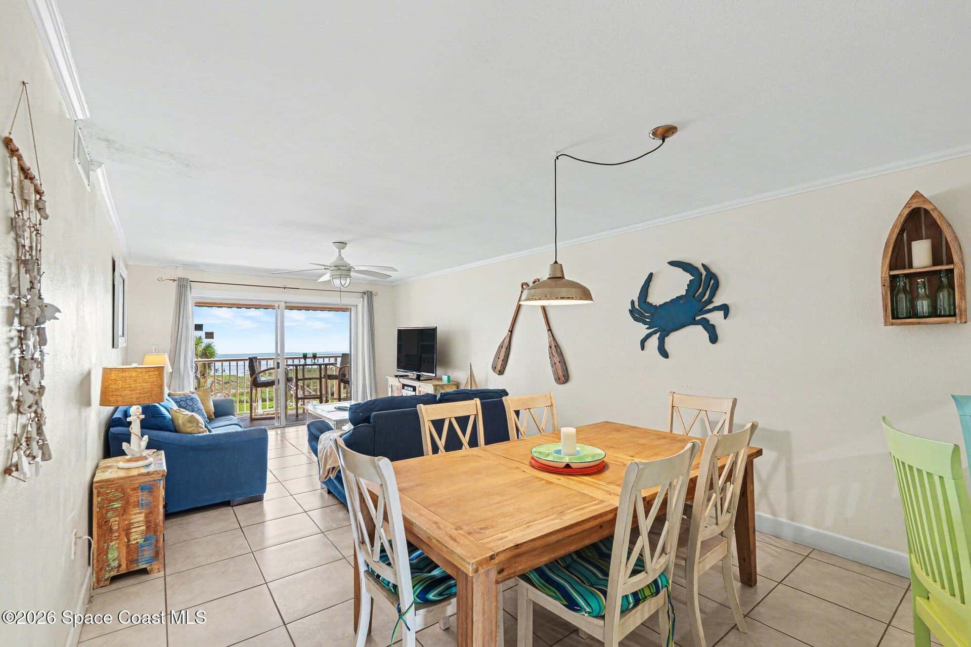 15 Sunflower thumbnail 5