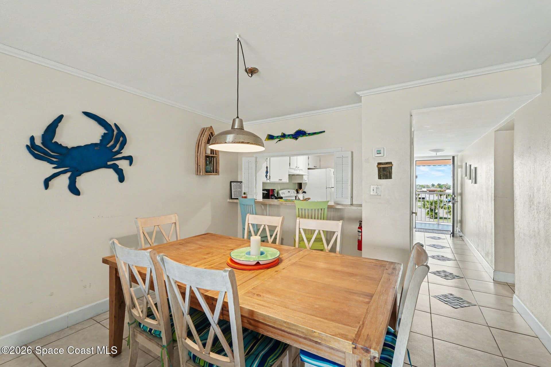 15 Sunflower thumbnail 4