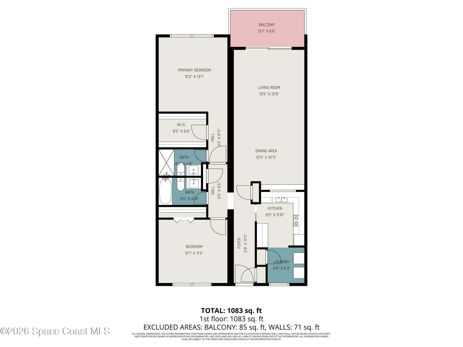 15 Sunflower thumbnail 3