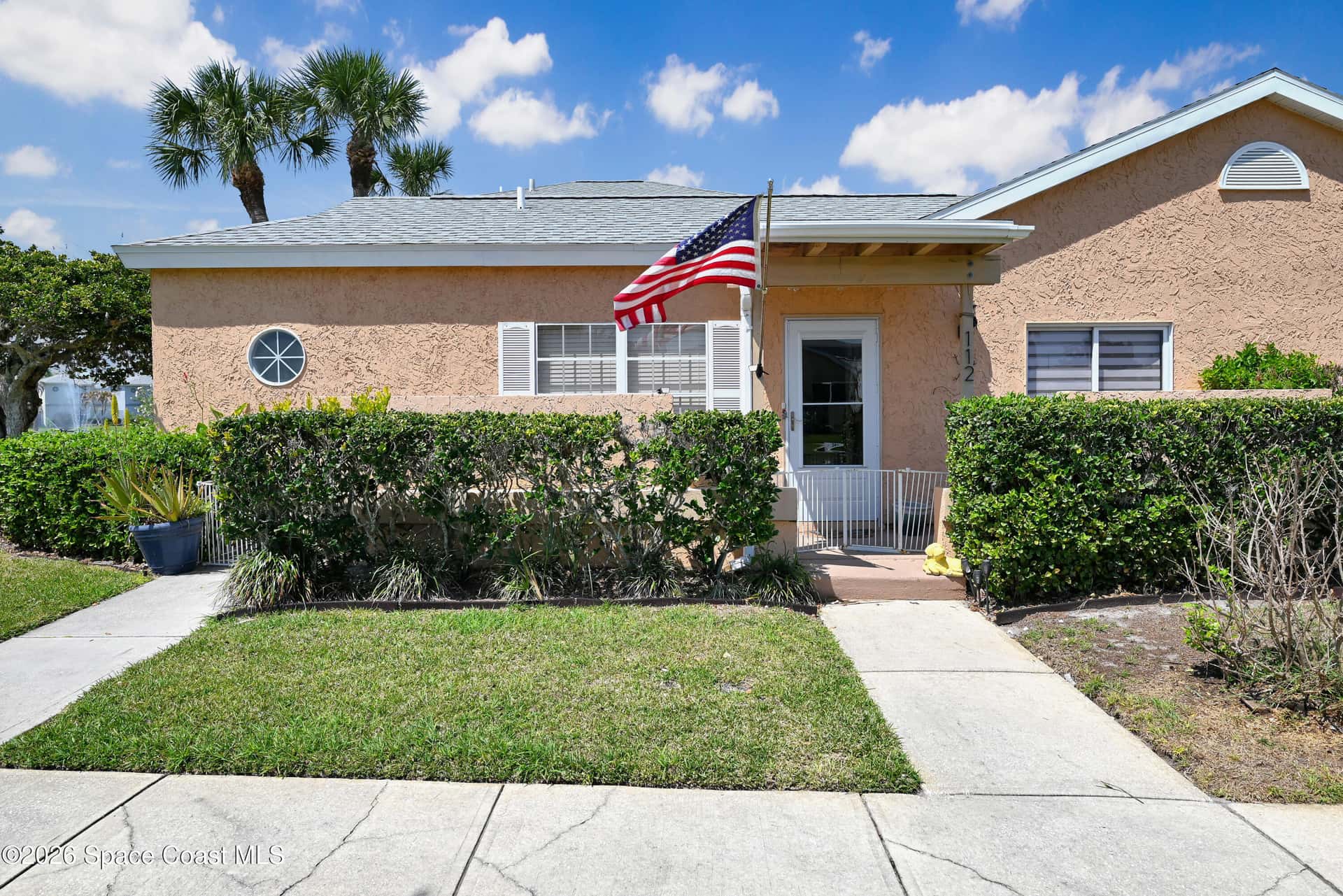 1485 Malibu thumbnail 2