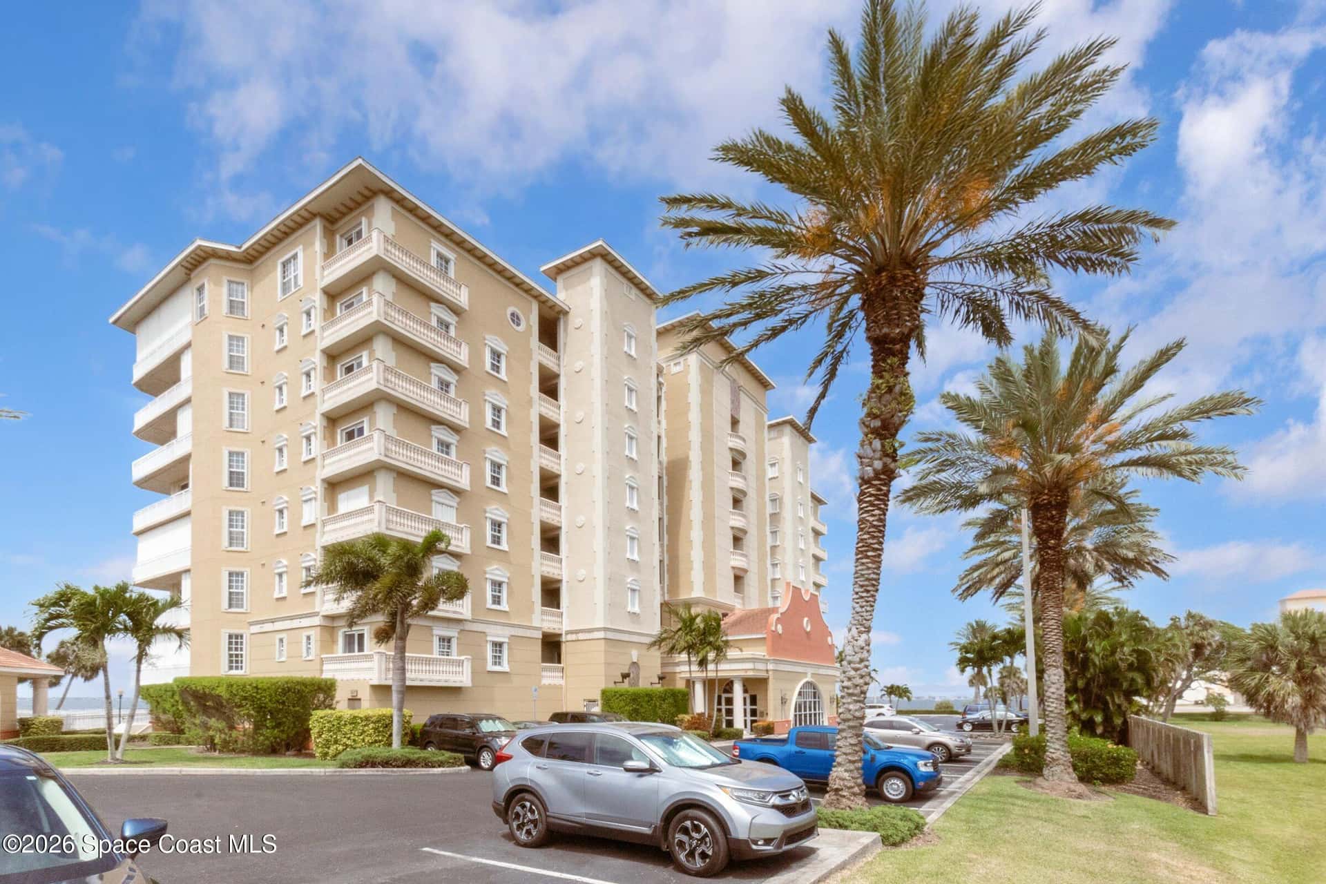 4975 Dixie Highway thumbnail 5