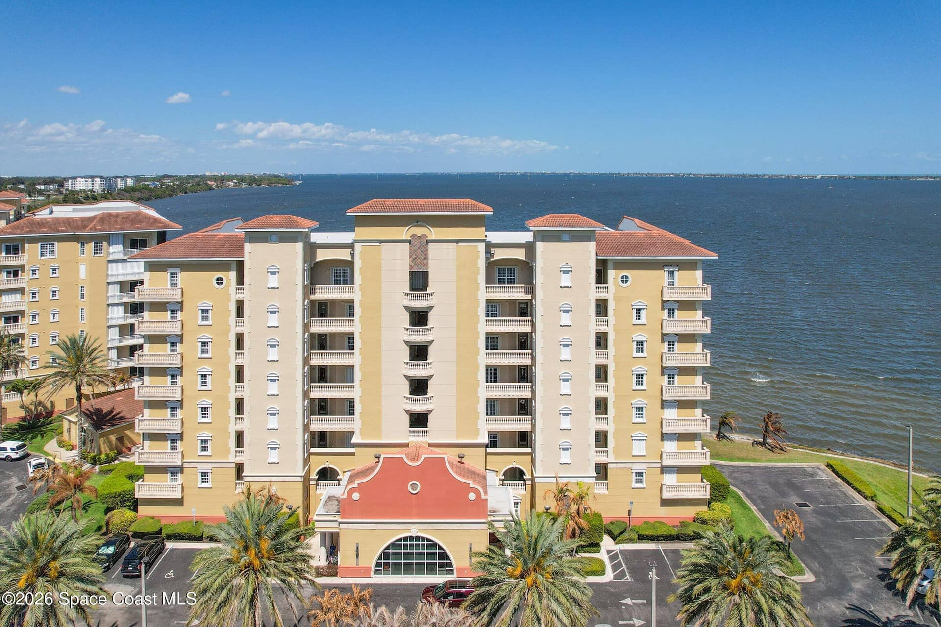 4975 Dixie Highway, Palm Bay, Florida