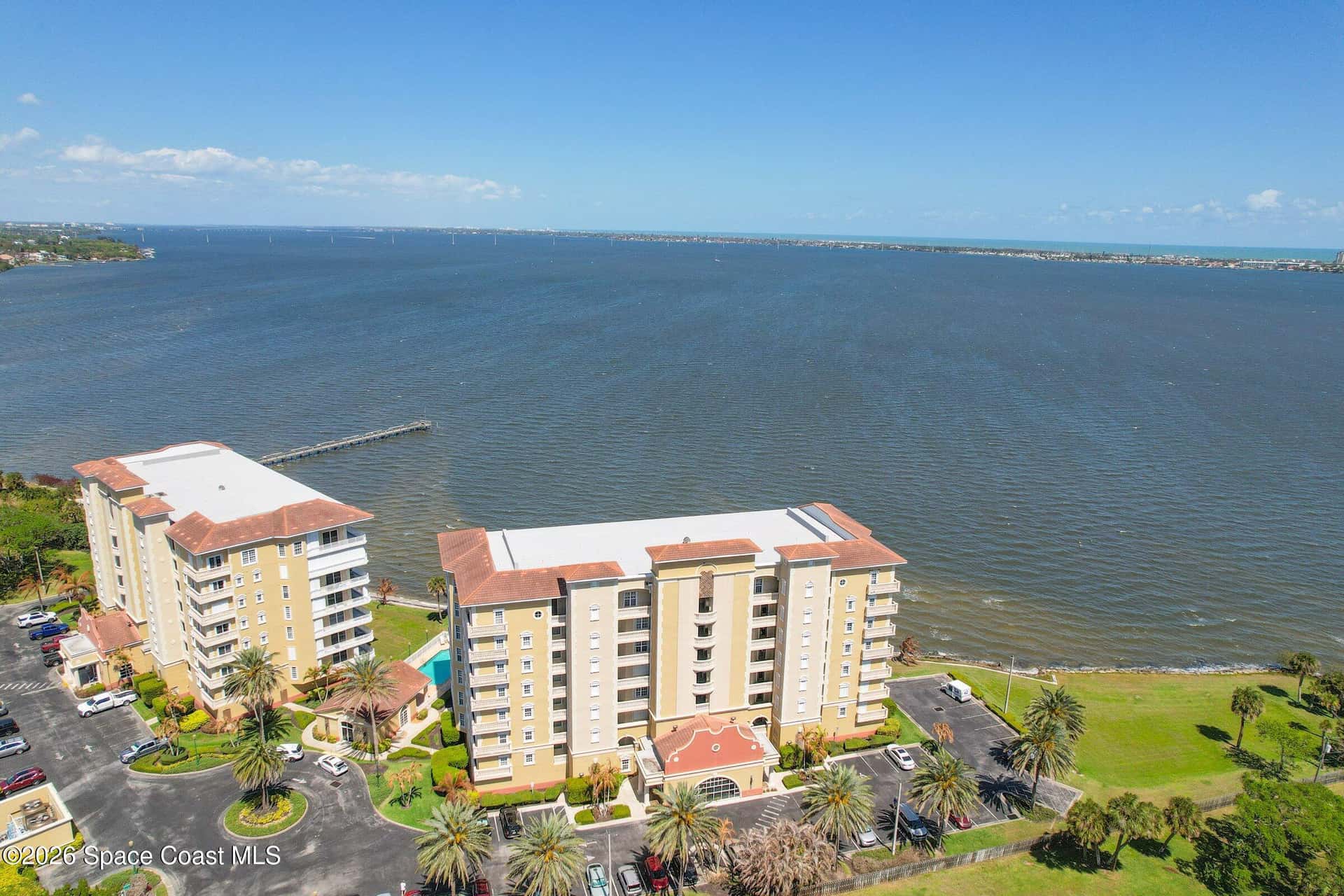 4975 Dixie Highway thumbnail 4